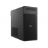 Workstation Dell Pro Max Tower, Intel Core Ultra 7 265, 32GB, 1TB SSD, NVIDIA RTX A1000, Windows 11 Pro - Imagen adicional 2