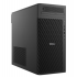 Computadora Dell Pro Max Tower, Intel Core Ultra 9 285, NVIDIA RTX A2000, 32GB, 1TB SSD, Wi-Fi, Windows 11 Pro + Teclado/Mouse