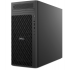 Computadora Dell Pro Max Tower T2, Intel Core Ultra 9 285, NVIDIA RTX 2000 Ada, 32GB, 1TB SSD, Wi-Fi, Windows 11 Pro - Imagen adicional 1