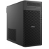Computadora Dell Pro Max Tower T2, Intel Core Ultra 9 285, NVIDIA RTX 2000 Ada, 32GB, 1TB SSD, Wi-Fi, Windows 11 Pro