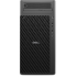 Computadora Dell Pro Max Tower T2, Intel Core Ultra 9 285, NVIDIA RTX 2000 Ada, 32GB, 1TB SSD, Wi-Fi, Windows 11 Pro - Imagen adicional 2