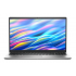 Laptop Dell Pro 16, 16" 1920x1200 WUXGA, Intel Core Ultra 5 235U, 16GB, 512GB SSD, Windows 11 Pro, Español