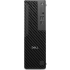 Workstation Dell Pro Max Slim, Intel Core Ultra 9 285, 32GB, 1TB SSD, NVIDIA RTX A1000, Windows 11 Pro - Imagen adicional 1