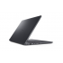Laptop Dell Pro 16 PC16250, 16" 1920x1080 Full HD, Intel Core Ultra 7 255U, 16GB, 512GB SSD, Windows 11 Pro, Español - Imagen adicional 1