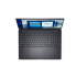 Laptop Dell Pro 16 PC16250, 16" 1920x1080 Full HD, Intel Core Ultra 7 255U, 16GB, 512GB SSD, Windows 11 Pro, Español - Imagen adicional 2