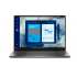 Laptop Dell Pro 16 PC16250, 16" 1920x1080 Full HD, Intel Core Ultra 7 255U, 16GB, 512GB SSD, Windows 11 Pro, Español