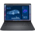 Laptop Dell Pro Max 16, 16" 1920x1200 WUXGA, 255H, RTX PRO 1000 Blackwell, 32GB, 1TB SSD, Windows 11 Pro, Inglés