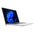 Laptop Dell Pro 16, 16" 1920x1200 WUXGA, Intel Core 3 100U, 8GB, 512GB SSD, Windows 11 Pro, Español - Imagen adicional 2