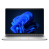 Laptop Dell Pro 16, 16" 1920x1200 WUXGA, Intel Core 3 100U, 8GB, 512GB SSD, Windows 11 Pro, Español