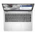Laptop Dell Pro 16, 16" 1920x1200 WUXGA, Intel Core 3 100U, 8GB, 512GB SSD, Windows 11 Pro, Español - Imagen adicional 1