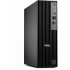 Computadora Dell Pro Slim QCS1250, Intel Core Ultra 7 265, 16GB, 1TB SSD, Wi-Fi, Windows 11 Pro + Teclado/Mouse