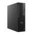 Computadora Dell Pro Max Slim, Intel Core Ultra 7 265, NVIDIA RTX A2000, 32GB, 1TB SSD, Wi-Fi, Windows 11 Pro + Teclado/Mouse
