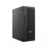 Workstation Dell Pro Max MFF, Intel Core Ultra 7 265, 16GB, 1TB SSD, Windows 11 Pro