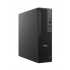 Workstation Dell Pro Max Slim, Intel Core Ultra 9 285K, 32GB, 1TB SSD, NVIDIA RTX A2000, Windows 11 Pro