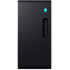 Computadora Gamer Dell Aurora ACT1250, Intel Core Ultra 9 285, NVIDIA GeForce RTX 5070, 32GB, 2TB SSD, Wi-Fi, Windows 11 Pro + Teclado/Mouse - Imagen adicional 5