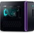 Computadora Gamer Dell Aurora ACT1250, Intel Core Ultra 9 285, NVIDIA GeForce RTX 5070, 32GB, 2TB SSD, Wi-Fi, Windows 11 Pro + Teclado/Mouse - Imagen adicional 3