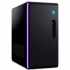 Computadora Gamer Dell Aurora ACT1250, Intel Core Ultra 9 285, NVIDIA GeForce RTX 5070, 32GB, 2TB SSD, Wi-Fi, Windows 11 Pro + Teclado/Mouse
