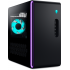 Computadora Gamer Dell Aurora ACT1250, Intel Core Ultra 9 285, NVIDIA GeForce RTX 5070, 32GB, 2TB SSD, Wi-Fi, Windows 11 Pro + Teclado/Mouse - Imagen adicional 4
