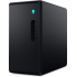 Computadora Gamer Dell Aurora ACT1250, Intel Core Ultra 9 285, NVIDIA GeForce RTX 5070, 32GB, 2TB SSD, Wi-Fi, Windows 11 Pro + Teclado/Mouse - Imagen adicional 1