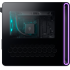Computadora Gamer Dell Aurora ACT1250, Intel Core Ultra 9 285, NVIDIA GeForce RTX 5070, 32GB, 2TB SSD, Wi-Fi, Windows 11 Pro + Teclado/Mouse - Imagen adicional 7