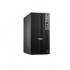 Computadora Gamer Dell Pro Tower Plus, Intel Core Ultra 9 285, NVIDIA GeForce RTX 5060, 64GB, 1TB SSD, Wi-Fi, Windows 11 Pro