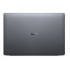 Laptop Dell Pro 13 Premium PA13250, 13.3" 1920x1080 Full HD, Intel Core Ultra 7 268V, 32GB, 512GB SSD, Windows 11 Pro, Español - Imagen adicional 2