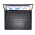 Laptop Dell Pro 13 Premium PA13250, 13.3" 1920x1080 Full HD, Intel Core Ultra 7 268V, 32GB, 512GB SSD, Windows 11 Pro, Español - Imagen adicional 1
