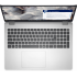 Laptop Dell Pro 16, 16" 1920x1200 WUXGA, Intel Core 3 100U, 8GB, 512GB SSD, Windows 11 Pro, Inglés - Imagen adicional 1