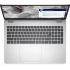 Laptop Dell Pro 16, 16" 1920x1200 WUXGA, Intel Core 3 100U, 8GB, 512GB SSD, Windows 11 Pro, Inglés - Imagen adicional 1