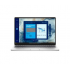 Laptop Dell Pro, 16" 1920x1080 Full HD, Intel Core Ultra 7 255U, 32GB, 1TB SSD, Windows 11 Pro, Español