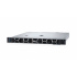 Servidor Dell PowerEdge R360, Intel Xeon 6349P, 16GB DDR5, 4TB, máx. 64TB, 3.5", SATA, Rack (1U) - no Sistema Operativo Instalado