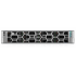 Servidor Dell PowerEdge R570, Intel Xeon E 6507P, 32GB DDR5, 480GB, máx. 384TB, 2.5/3.5", NVMe/SAS/SATA, 2U - no Sistema Operativo Instalado - Imagen adicional 1