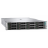 Servidor Dell PowerEdge R570, Intel Xeon E 6507P, 32GB DDR5, 480GB, máx. 384TB, 2.5/3.5", NVMe/SAS/SATA, 2U - no Sistema Operativo Instalado - Imagen adicional 2