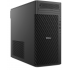 Workstation Dell Pro Max Tower T2, Intel Core Ultra 9 285, 64GB, 2TB SSD, NVIDIA RTX 2000 Ada, Windows 11 Pro
