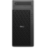 Workstation Dell Pro Max Tower T2, Intel Core Ultra 9 285, 64GB, 2TB SSD, NVIDIA RTX 2000 Ada, Windows 11 Pro - Imagen adicional 2