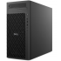 Workstation Dell Pro Max Tower T2, Intel Core Ultra 9 285, 64GB, 2TB SSD, NVIDIA RTX 2000 Ada, Windows 11 Pro - Imagen adicional 1
