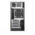 Computadora Dell Pro Max FCT2250 T2, Intel Core Ultra 7 265, NVIDIA A1000, 32GB, 1TB SSD, Windows 11 Pro + Teclado/Mouse - Imagen adicional 3