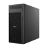 Computadora Dell Pro Max FCT2250 T2, Intel Core Ultra 7 265, NVIDIA A1000, 32GB, 1TB SSD, Windows 11 Pro + Teclado/Mouse - Imagen adicional 2