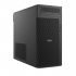 Computadora Dell Pro Max FCT2250 T2, Intel Core Ultra 7 265, NVIDIA A1000, 32GB, 1TB SSD, Windows 11 Pro + Teclado/Mouse - Imagen adicional 1