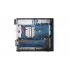 Computadora Dell Pro Max FCT2250 T2, Intel Core Ultra 7 265, NVIDIA A1000, 32GB, 1TB SSD, Windows 11 Pro + Teclado/Mouse - Imagen adicional 5