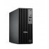 Computadora Dell 3000202487111.3, Intel Core i3-14100, 8GB, 512GB SSD, Windows 11 Pro