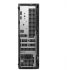 Computadora Dell 3000202487111.3, Intel Core i3-14100, 8GB, 512GB SSD, Windows 11 Pro - Imagen adicional 1