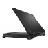 Laptop Dell Pro Rugged, 14" 1920x1080 Full HD, Intel Core Ultra 5 135U, 16GB, 512GB SSD, Windows 11 Pro, Español - Imagen adicional 3