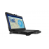 Laptop Dell Pro Rugged, 14" 1920x1080 Full HD, Intel Core Ultra 5 135U, 16GB, 512GB SSD, Windows 11 Pro, Español - Imagen adicional 2