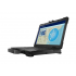 Laptop Dell Pro Rugged, 14" 1920x1080 Full HD, Intel Core Ultra 5 135U, 16GB, 512GB SSD, Windows 11 Pro, Español - Imagen adicional 1