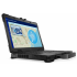 Laptop Dell Pro Rugged 14, 14" 1920x1080 Full HD, Intel Core Ultra 5 135U, 16GB, 512GB SSD, Windows 11 Pro, Inglés - Imagen adicional 1