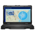 Laptop Dell Pro Rugged 14, 14" 1920x1080 Full HD, Intel Core Ultra 5 135U, 16GB, 512GB SSD, Windows 11 Pro, Inglés