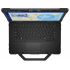 Laptop Dell Pro Rugged 14, 14" 1920x1080 Full HD, Intel Core Ultra 5 135U, 16GB, 512GB SSD, Windows 11 Pro, Inglés - Imagen adicional 2