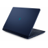 Laptop Gamer Dell Alienware 16X Aurora AC16251, 16" 2560x1600, Intel Core Ultra 7 270HX Plus, NVIDIA GeForce RTX 5060, 32GB, 1TB SSD, Windows 11 Home, Español - Imagen adicional 2