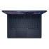 Laptop Gamer Dell Alienware 16X Aurora AC16251, 16" 2560x1600, Intel Core Ultra 7 270HX Plus, NVIDIA GeForce RTX 5060, 32GB, 1TB SSD, Windows 11 Home, Español - Imagen adicional 1